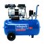 Kompressor 'HC50Si' 1500 W