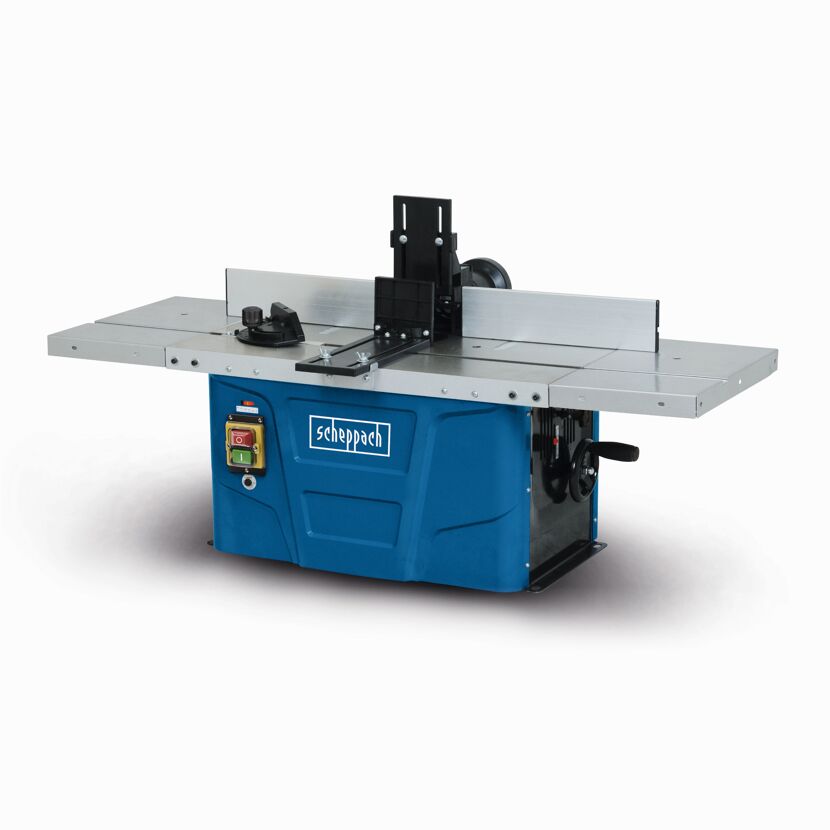 Tischfräse 'HF50'