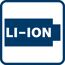 Li-Ion Akku