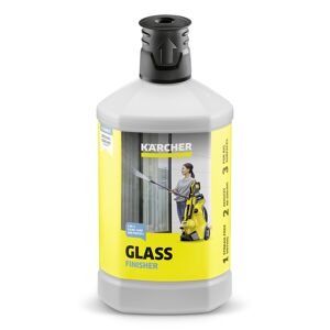 Glass Finisher 3-in-1 RM 627 1 l