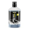 Autoshampoo 3-in-1 RM 610 1 l
