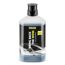 Autoshampoo 3-in-1 RM 610 1 l