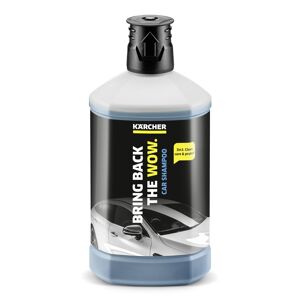 Autoshampoo 3-in-1 RM 610 1 l