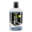 Autoshampoo 3-in-1 RM 610 1 l