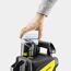 Autoshampoo 3-in-1 RM 610 1 l