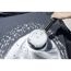 Autoshampoo 3-in-1 RM 610 1 l