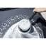 Autoshampoo 3-in-1 RM 610 1 l