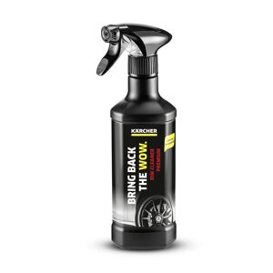 Felgenreiniger Premium RM 667 500 ml
