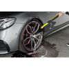 Felgenreiniger Premium RM 667 500 ml
