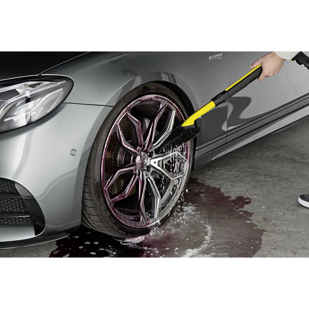 Felgenreiniger Premium RM 667 500 ml