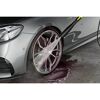 Felgenreiniger Premium RM 667 500 ml
