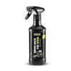 Zweiradreiniger 3-in-1 RM 44 500 ml