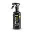 Zweiradreiniger 3-in-1 RM 44 500 ml