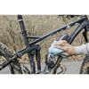 Zweiradreiniger 3-in-1 RM 44 500 ml