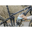 Zweiradreiniger 3-in-1 RM 44 500 ml