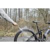 Zweiradreiniger 3-in-1 RM 44 500 ml