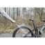 Zweiradreiniger 3-in-1 RM 44 500 ml