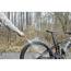 Zweiradreiniger 3-in-1 RM 44 500 ml