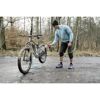 Zweiradreiniger 3-in-1 RM 44 500 ml