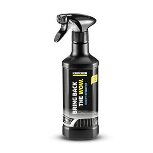 Insektenentferner 3-in-1 RM 618 500 ml