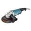 Winkelschleifer 'GA9061R' 2200 W