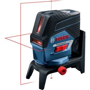 Kombilaser 'GCL 2-50 C Professional'