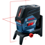 Kombilaser 'GCL 2-50 C Professional'