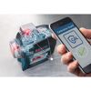 Bosch Professional Linienlaser GLL 3-80 C mit App