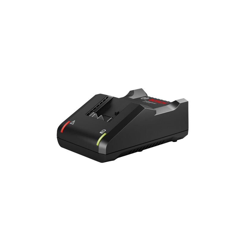 Bosch Ladegerät GAL 18V-40 Professional