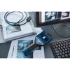 Bosch Inspektionskamera GIC 120 C Professional