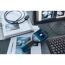 Bosch Inspektionskamera GIC 120 C Professional