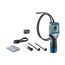 Endoskopkamera 'GIC 120 C Professional' 4 x 1,5-V-AA-Batterie