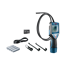 Endoskopkamera 'GIC 120 C Professional' 4 x 1,5-V-AA-Batterie