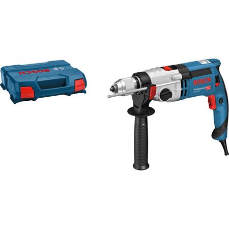 2. Bild von Schlagbohrmaschine 'GSB 24-2 Professional'