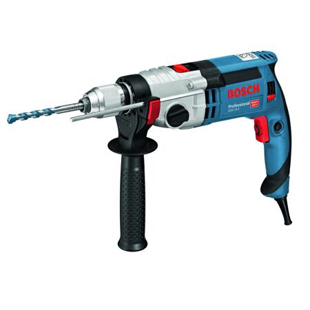 3. Bild von Schlagbohrmaschine 'GSB 24-2 Professional'