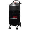 ROWI Kompressor DKP 1500/30/2 OF Vertical Air
