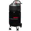 ROWI Kompressor DKP 1500/30/2 OF Vertical Air