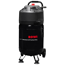 Kompressor 'DKP 1500/30/2 OF Vertical Air' 10 bar 72-240 l/min