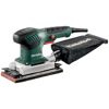 Sander 'SRE 3185' 210 W