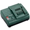 Metabo Ladegerät SC 30 12V - 18V
