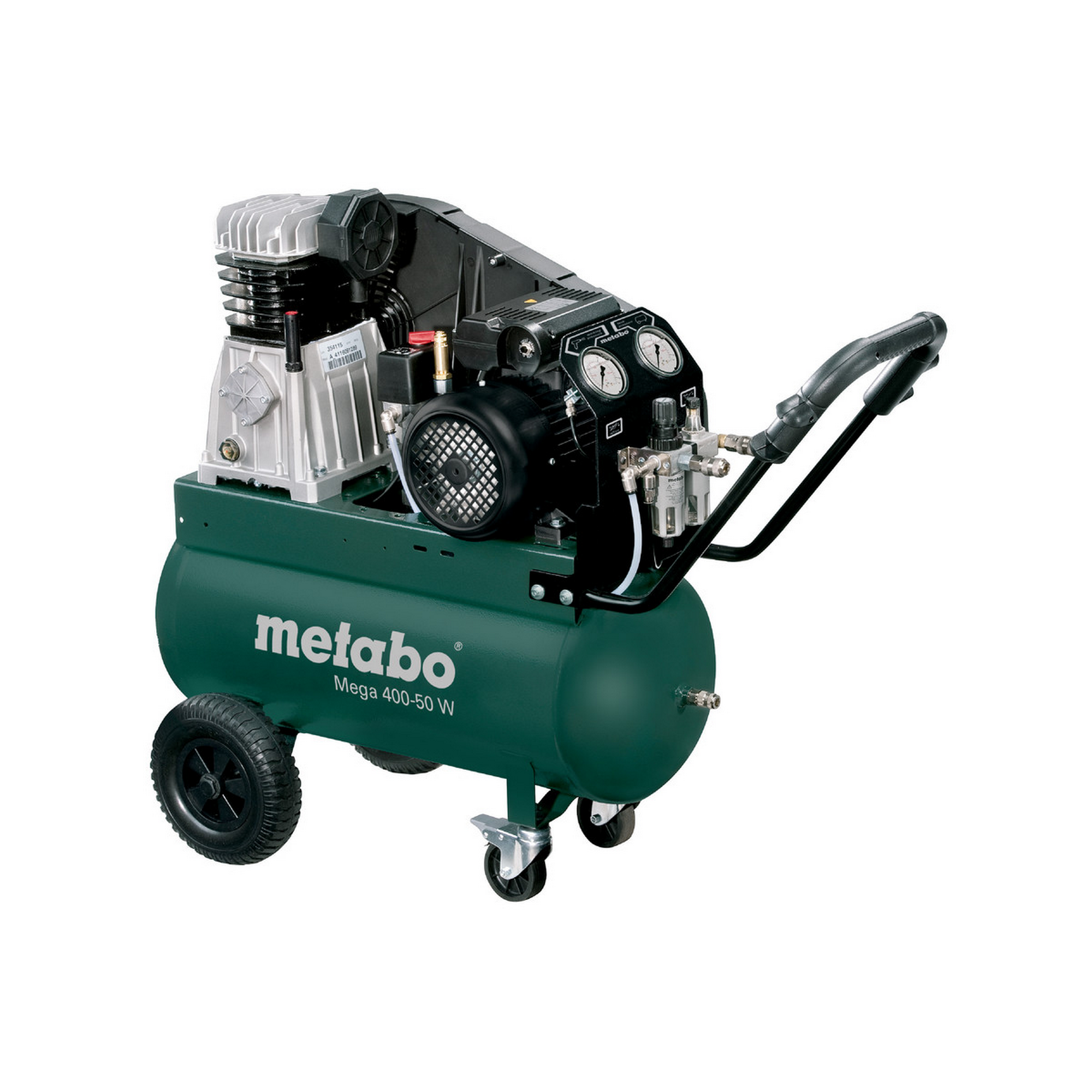 Мотор metabo 317004880