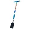 Druckluftspaten Aero Spade von Scheppach