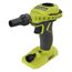 RYOBI ONE+ 18V Luftpumpe
