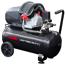 Kompressor 'DKP 2200/50/4 V' 10 bar 245-300 l/min