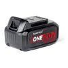 Matrix ONE 20V 4Ah Lithium Akku