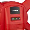 Akku-Rührer MATRIX mit Ladestandsanzeige