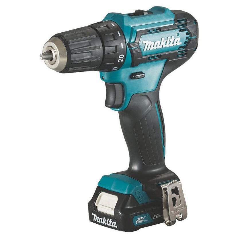 Makita Akkuschrauber