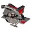 Einhell Handkreissäge TE-CS 190/1