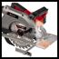 Einhell Handkreissäge TE-CS 190/1