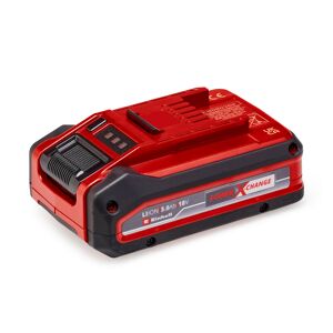Akku 'Power X-Change Plus' 18 V 3,0 Ah